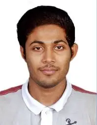 Site Member Image