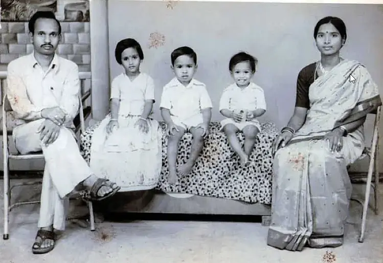 Memory gallery photo
