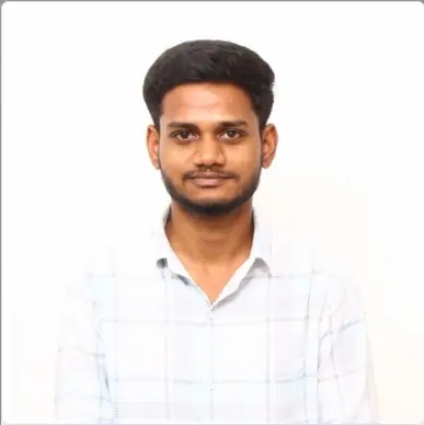 Memory gallery photo