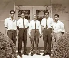 Memory gallery photo